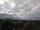 Vorschaubild von 13.10.2025 15:10