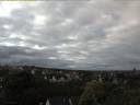 Vorschaubild von 13.10.2025 15:11