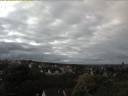 Vorschaubild von 13.10.2025 15:11