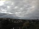 Vorschaubild von 13.10.2025 15:12