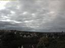Vorschaubild von 13.10.2025 15:12