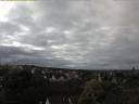 Vorschaubild von 13.10.2025 15:13