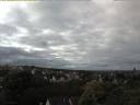 Vorschaubild von 13.10.2025 15:13