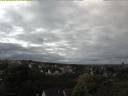 Vorschaubild von 13.10.2025 15:14