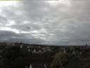 Vorschaubild von 13.10.2025 15:14