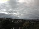 Vorschaubild von 13.10.2025 15:15