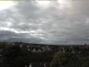 Vorschaubild von 13.10.2025 15:15