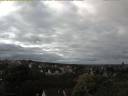 Vorschaubild von 13.10.2025 15:16