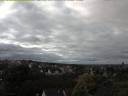 Vorschaubild von 13.10.2025 15:16