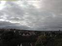 Vorschaubild von 13.10.2025 15:17