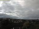Vorschaubild von 13.10.2025 15:17