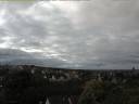 Vorschaubild von 13.10.2025 15:18
