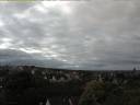 Vorschaubild von 13.10.2025 15:18
