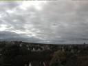 Vorschaubild von 13.10.2025 15:19