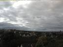 Vorschaubild von 13.10.2025 15:19