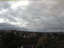 Vorschaubild von 13.10.2025 15:20