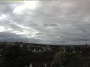 Vorschaubild von 13.10.2025 15:20