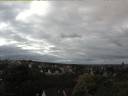 Vorschaubild von 13.10.2025 15:21