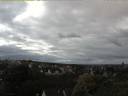 Vorschaubild von 13.10.2025 15:21