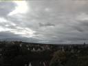 Vorschaubild von 13.10.2025 15:22