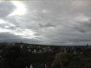 Vorschaubild von 13.10.2025 15:22