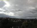 Vorschaubild von 13.10.2025 15:23