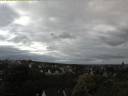 Vorschaubild von 13.10.2025 15:23