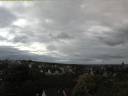 Vorschaubild von 13.10.2025 15:24