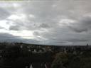 Vorschaubild von 13.10.2025 15:24