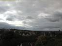 Vorschaubild von 13.10.2025 15:25