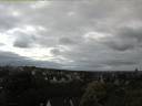 Vorschaubild von 13.10.2025 15:25