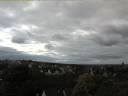 Vorschaubild von 13.10.2025 15:26