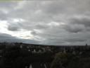Vorschaubild von 13.10.2025 15:26