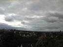 Vorschaubild von 13.10.2025 15:27