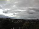Vorschaubild von 13.10.2025 15:27