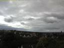 Vorschaubild von 13.10.2025 15:28