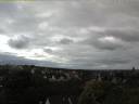 Vorschaubild von 13.10.2025 15:28