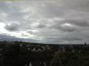 Vorschaubild von 13.10.2025 15:29
