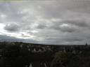 Vorschaubild von 13.10.2025 15:29