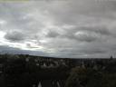 Vorschaubild von 13.10.2025 15:30