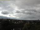 Vorschaubild von 13.10.2025 15:30