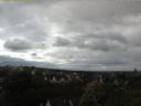 Vorschaubild von 13.10.2025 15:31