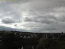 Vorschaubild von 13.10.2025 15:31