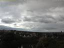 Vorschaubild von 13.10.2025 15:32