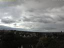 Vorschaubild von 13.10.2025 15:32