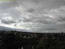 Vorschaubild von 13.10.2025 15:33