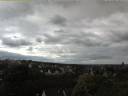 Vorschaubild von 13.10.2025 15:33