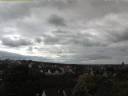 Vorschaubild von 13.10.2025 15:34