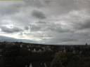 Vorschaubild von 13.10.2025 15:34