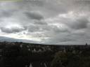 Vorschaubild von 13.10.2025 15:36